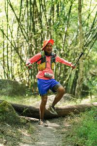 BIB: 
                            <button type="button" onclick="openModal(28053641)" class="btn btn-primary btn-sm float-right btn-popup" data-toggle="modal" data-target=".modal-high-quality">
                        <i class="fas fa-shopping-cart"></i> Add to Cart
                    </button>
                                            <button type="button" onclick="isThisMe(28053641, true)" class="btn btn-success btn-sm float-right btn-popup btn-isme hidden" data-toggle="tooltip" data-placement="bottom" title="นี่คือรูปของคุณใช่ไหม คลิกที่นี่เพื่อเอาเข้าอัลบั้ม">
                        <i class="fas fa-plus"></i> Add to album
                    </button>
                    <button type="button" onclick="isThisMe(28053641, false)" class="btn btn-warning btn-sm float-right btn-popup btn-isnotme hidden">
                        <i class="fas fa-ban"></i> Remove from album
                    </button>